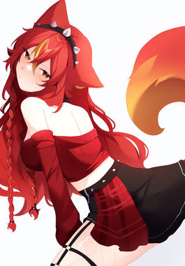 @Kuinmelen (Twitter)