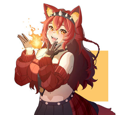 @arts_openartszx (Twitter)