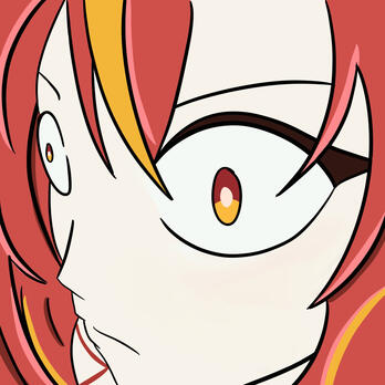 @sporkthebun (Twitter)