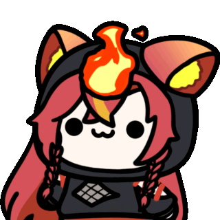 @AerlyaGraphics (Twitter)